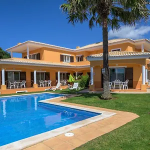 *** Apart-hotel Canavial I & Ii Portugal