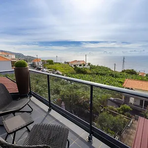  Guest house Panoramic House